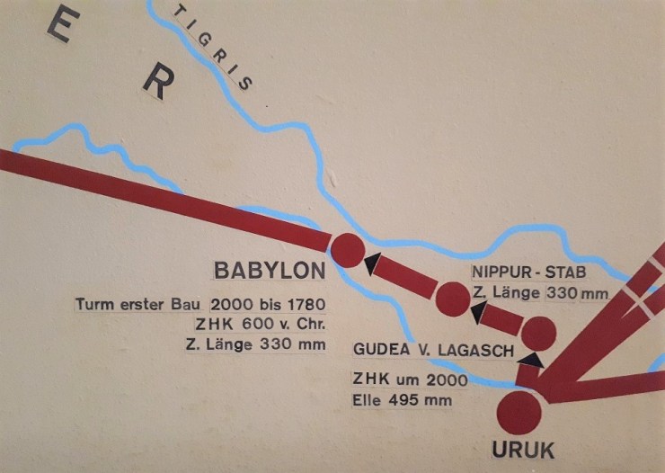 Ziegelmuseum_HistorischerPlan