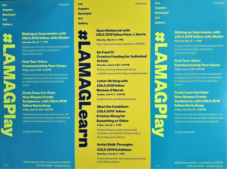 LACMA_LA_Flyer_1000.jpg
