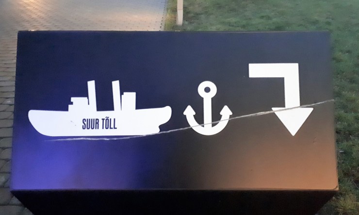 Talinn_MaritimeMuseum_20171230 (2)_web2