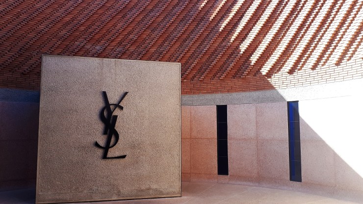 MYSLMarrakech_2018 (4).jpg