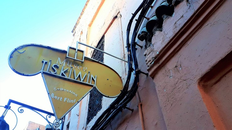 MuseeTiskwin_ CollectionBertFlint_2018 (9)