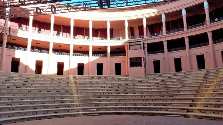 RoyalTheatreMarrakch_2018 (3)