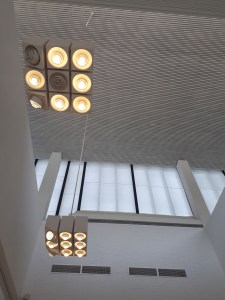 Kunsten - Museum of Modern Art Aalborg