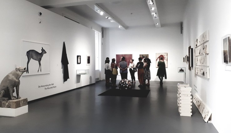 Dom Museum Wien_Juni 2019 (22).jpg