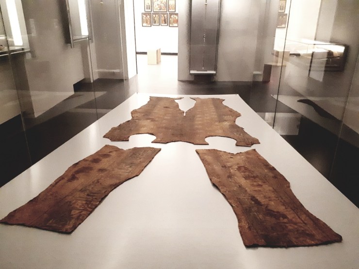 Dom Museum Wien_Juni 2019 (31)