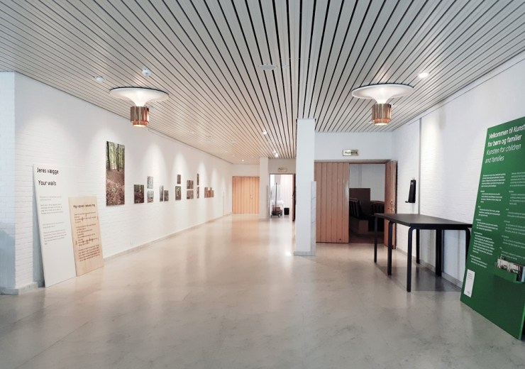 Kunsten_Museum of modern Art Aalborg (3)