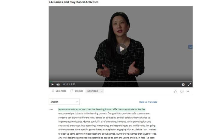 Screenshot_Video Transcript